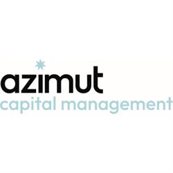 Azimut Capital Management Spa Meldola