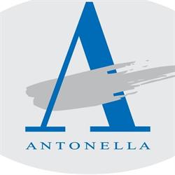 Antonella Alassio Hairstylists