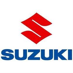 Suzuki Cesari Bologna