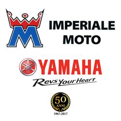 Imperiale Moto SNC