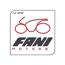 Fani Motors SRL