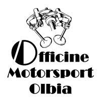 Officine Motorsport Di Saba