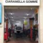 Gallery Cliente