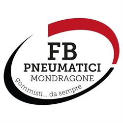 Fb Pneumatici - Pneumatici Commercio e Riparazione