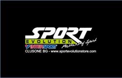 Sport Evolution S.r.l.