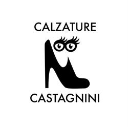 CASTAGNINI