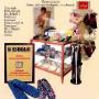 Gallery Cliente