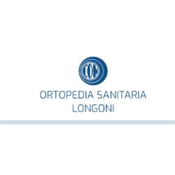 Ortopedia Sanitaria Longoni