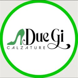 Due Gi SRL