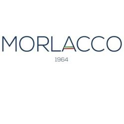 Calzature Morlacco