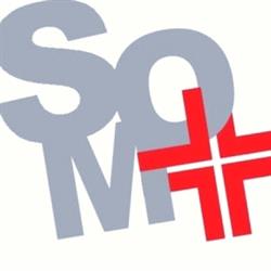 S.o.m. S.r.l. Officine Ortopediche