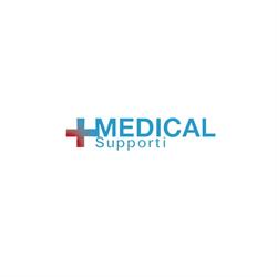 Medical Supporti S.r.l.