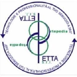 Ortopedia Petta