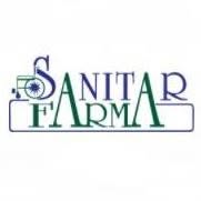 Sanitar Farma Off.ortopedica S.n.c.