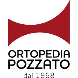 Ortopedia Pozzato