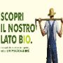 Prodotti Biologici 1