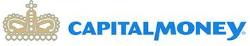 Capital Money