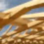 Protezione Legno