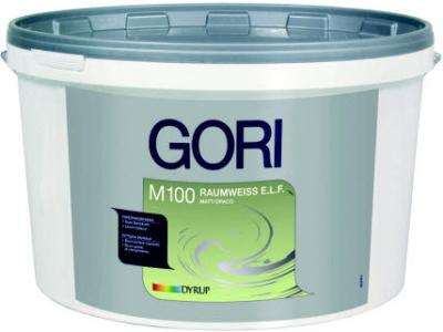 Pittura-Murale-Bianco