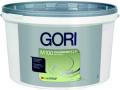GORI M100 pittura murale bianca per interni