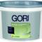 Pittura-Murale-Bianco