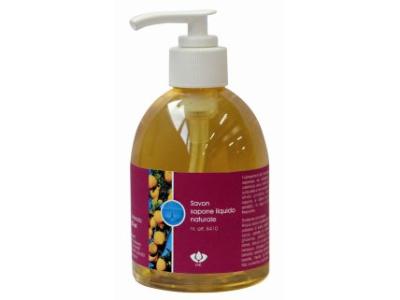 Sapone-Naturale-Mani