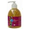 Sapone-Naturale-Mani