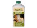 BONDEX SCHIARENTE per legno all'esterno, LEGNI GRIGI TORNANO COME NUOVI, RISULTATI PAZZESCHI, CLASSIC