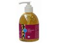 BIOFA 8410 Savon Sapone liquido naturale casalingo