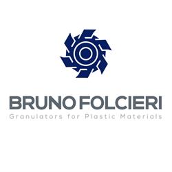 Bruno Folcieri