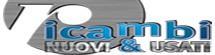 ricambinuoviusati.com