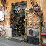 ANTICHE TRADIZIONI