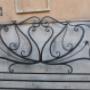 IL LETTO....