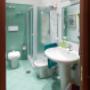 Bagno appartamento 1