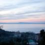 Panoramica