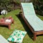 Relax