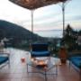 Terrazza