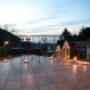 Terrazza