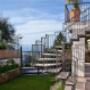 Villa Antonella