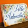 Villa Antonella