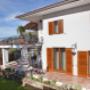 Villa Antonella
