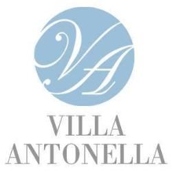 Villa Antonella