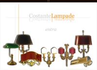 Costante Alessi
