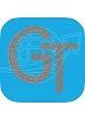 Glob-Tek srls