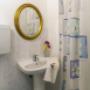 Bagno Privato