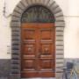 La Porta del Palazzo