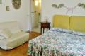 La Doppia Variabile con bagno privato