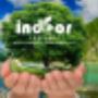 Home page indoor ambiente