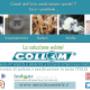 collom indoor ambiente pulizia condotti