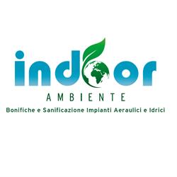 INDOOR AMBIENTE SRL